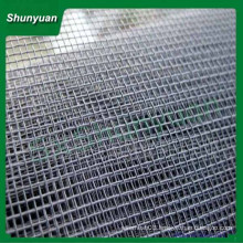 High Tensile Heavy Crimped Wire Mesh